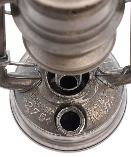 FEUERHAND 275 4th K~1477/1 60's ~
