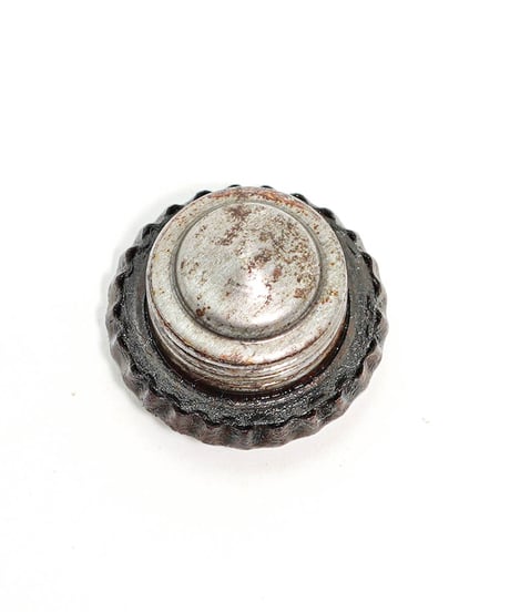 FEUERHAND 75 ATOM StK olive drab 40's - 42's