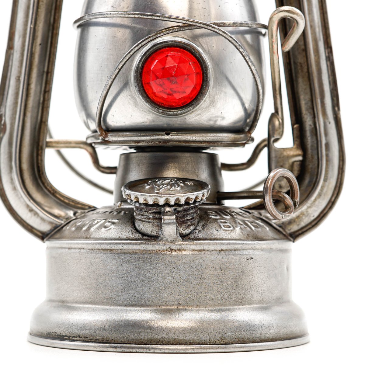 ライト・ランタン FEUERHAND 175rR FEUERHAND 175rR