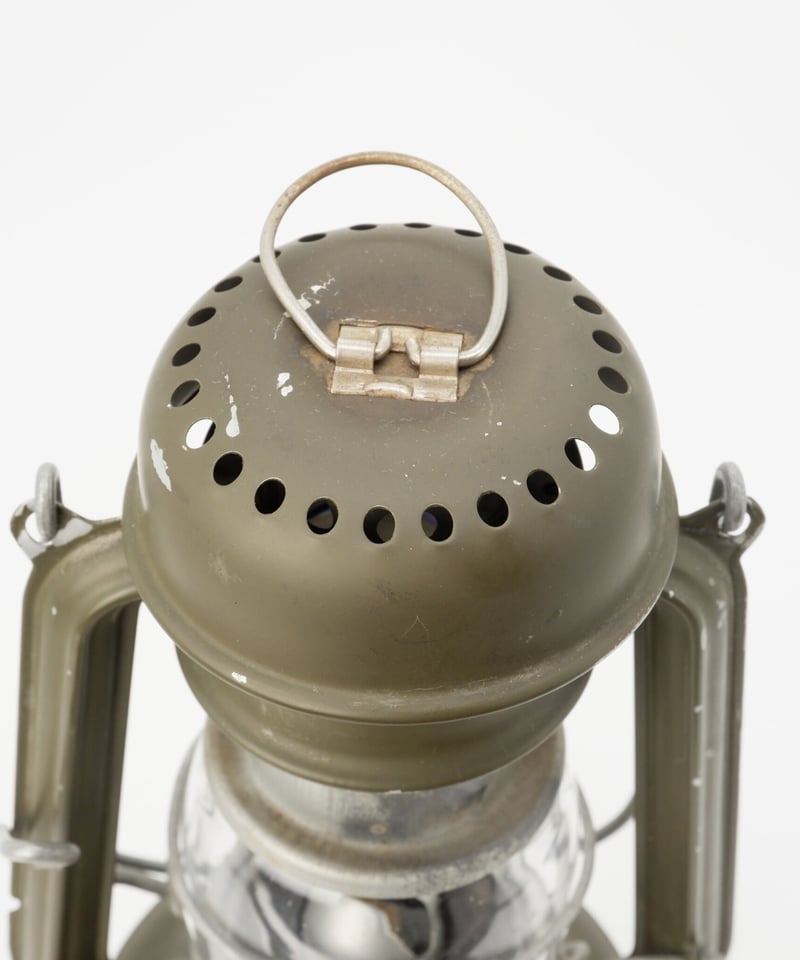 DITMAR № 805 59's dead stock | 森の古物店 野屋