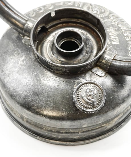 FEUERHAND Nr.202 20's -