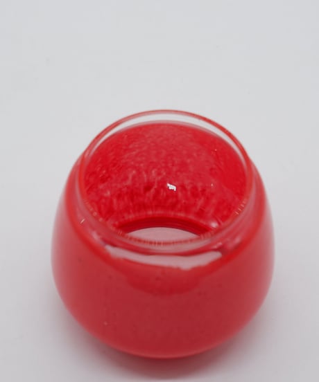 FEUERHAND 176 STURMFEST red globe 1961 - 1965
