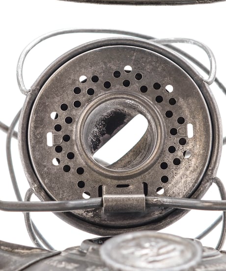 FEUERHAND №225 MEDIUM  2nd 39's ~ 42's
