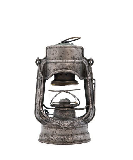 FEUERHAND 75 ATOM StK 40' ~ 42's