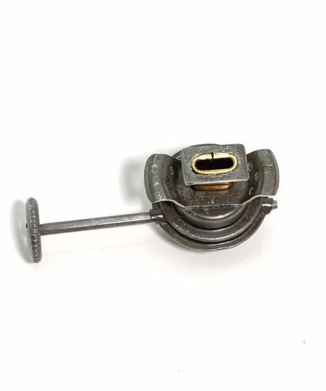 BAT № 156 (HASAG) 38's ~ 39 's