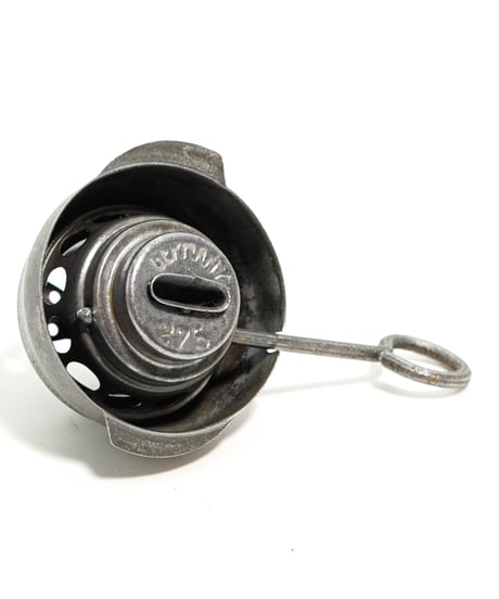 FEUERHAND 276 BABY SPECIAL StK DBPa. K~1452  1954s -