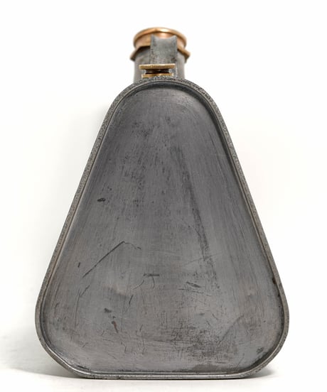 SALTKOTTEN 5L Triangle Can