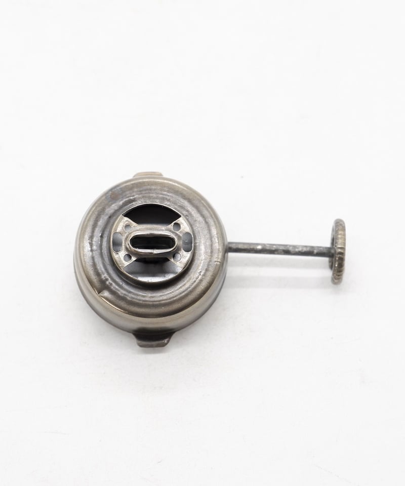 ランタン ヴィンテージランタン FROWO 50 花模様キャップ キャンプ ランタン ヴィンテージランタン FROWO 50 花模様キャップ キャンプ