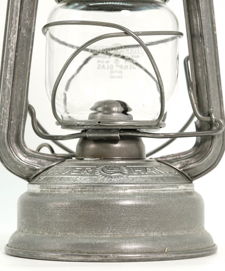 FEUERHAND 276 BABY SPECIAL StK DBPa. K~1452  53's -