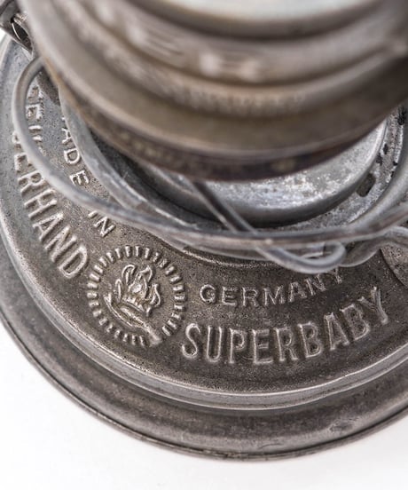 FEUERHAND Nr.175 SUPER BABY  US Export Model  36 〜 39's
