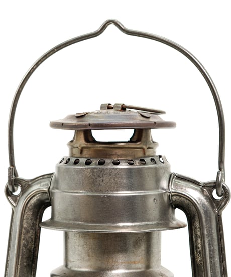 FEUERHAND Nr.275 1st  30's -
