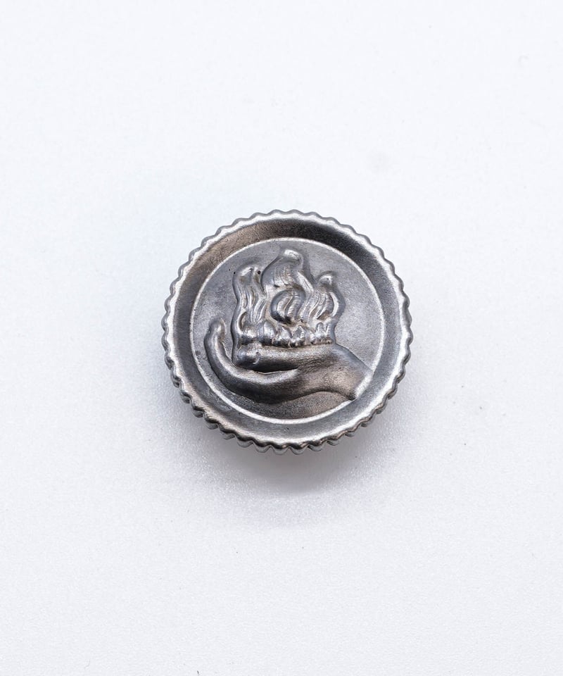 FEUERHAND 276 StK 3rd 60's ~ | 森の古物店 野屋