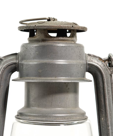 FEUERHAND Nr.275 1st  30's -