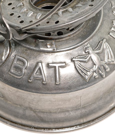 BAT № 157 (HASAG) 37's ~ 39 's