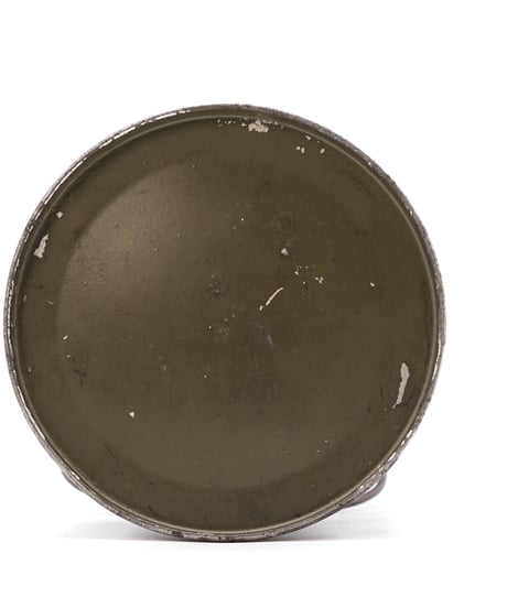 DITMAR № 805 Olive Drab 59's