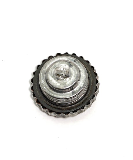 FEUERHAND № 235 MEDIUM LARGE FOUNT RT63 38's 〜 42's