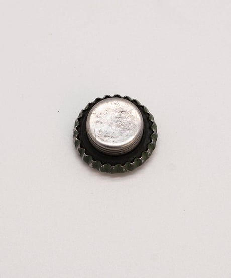 FROWO 660/№75　1945’s ~ 1955's
