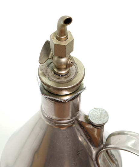2L Aether Can