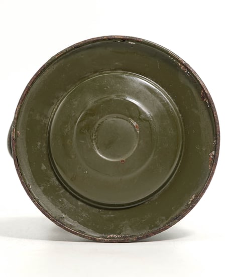FEUERHAND 176e olive drab 40's -