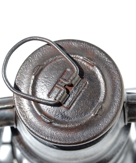 FEUERHAND №175 SUPER BABY 2nd 38's ~ 45's