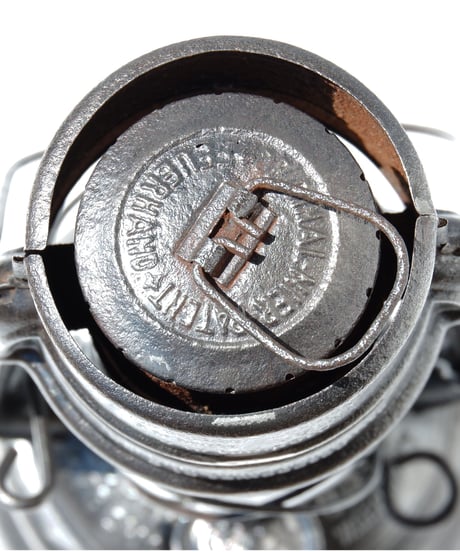 FEUERHAND 176 StK DBP K~1490  55's 〜 70's