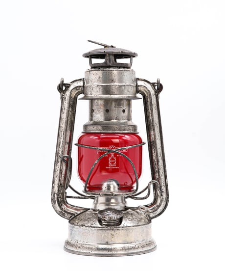 FEUERHAND 275 5th 70's