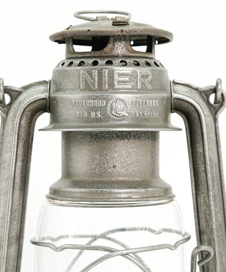 FEUERHAND Nr. 275 NIER US EXPORT MODEL  36's  -