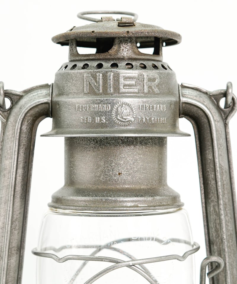 FEUERHAND Nr. 275 NIER US EXPORT MODEL 36's -