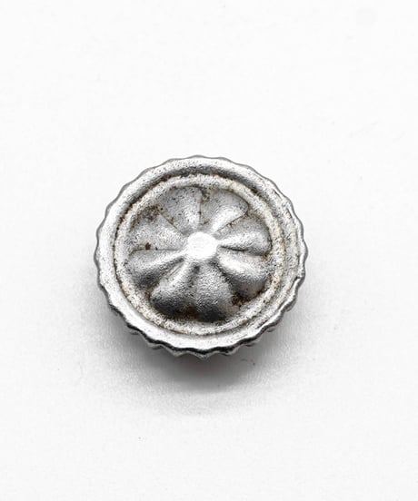 FROWO №45 30's -