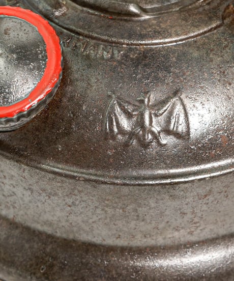 BAT No. 400  Made by FROWO/HASAG 1933's -1939s
