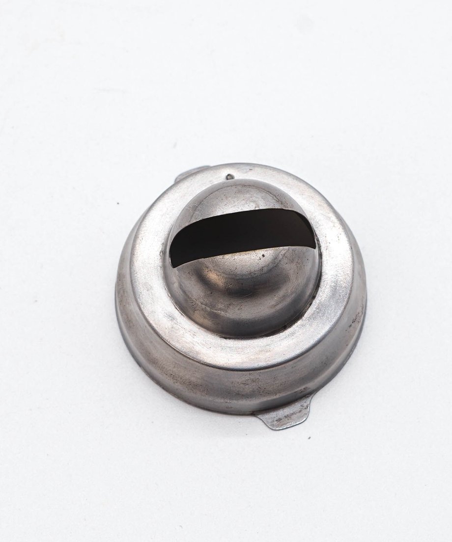 64b822f31edc270032c977d2