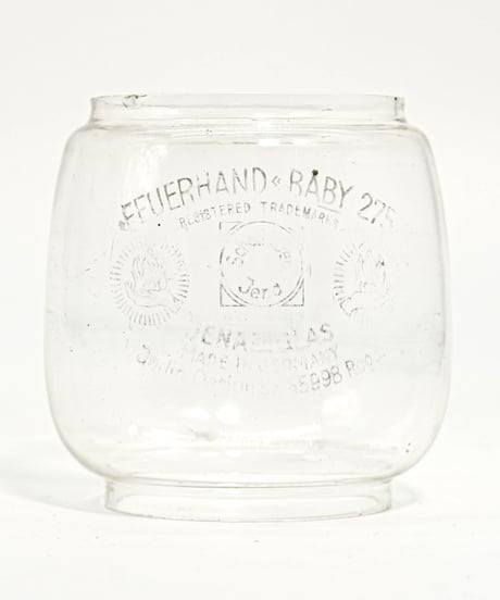 FEUERHAND Nr.275 1st  30's -
