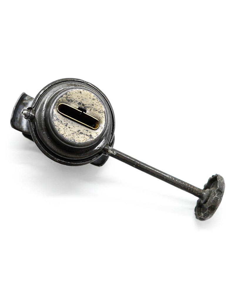 BAT (Stübgen) FLEDERMAUS ORKAN № 888 30's - |