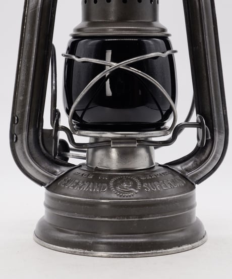 FEUERHAND Nr.175 SUPER BABY US Export Model Black out 36 〜 39's