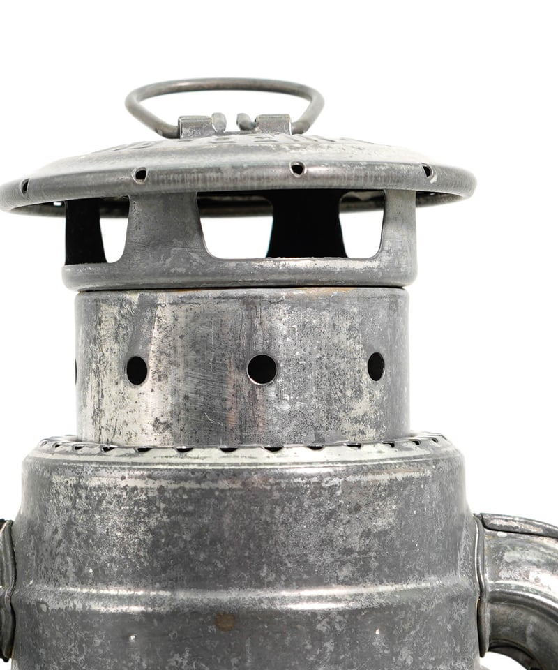 FEUERHAND 276 BABY SPECIAL SUPERFLAM 60's ~ 70 FEUERHAND 276 BABY SPECIAL SUPERFLAM 60's ~ 70