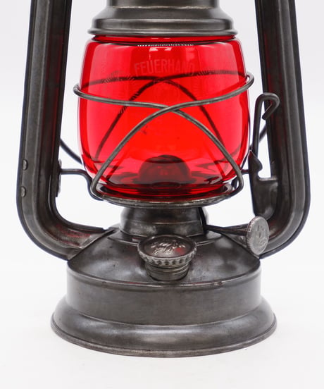 FEUERHAND Nr. 275  30's