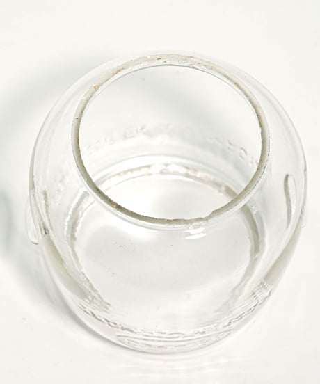 FRÖHLICH & WOLTER FROWO №85 2nd 33s -