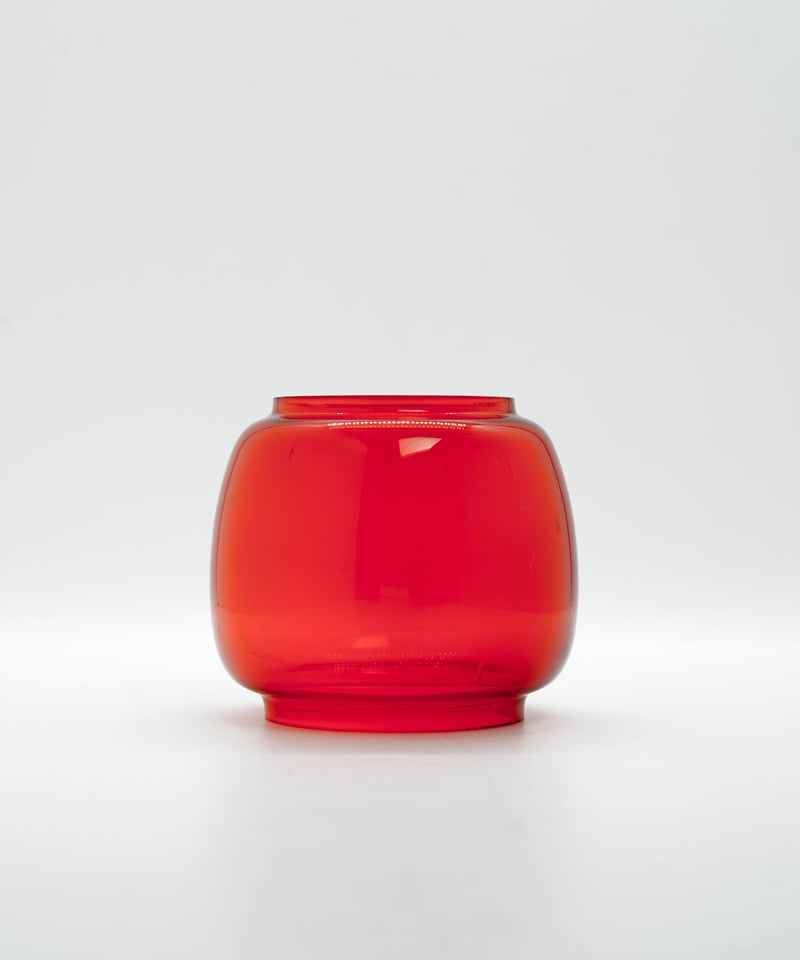 FRÖHLICH & WOLTER FROWO No. 55 38' ~ 40's | 森の古