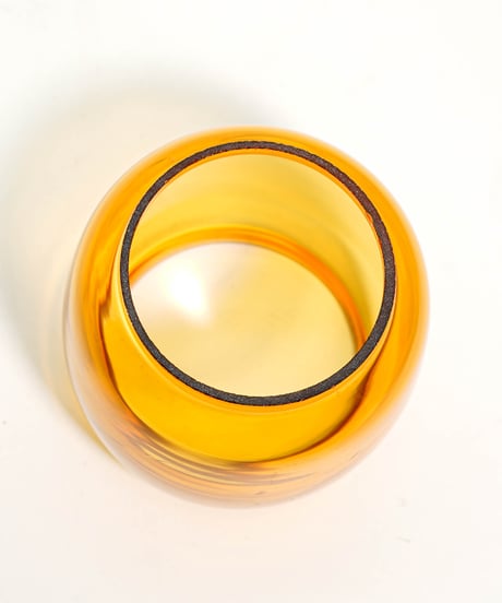 FEUERHAND 276 BABY SPECIAL StK DBP  Amber globe 55's -