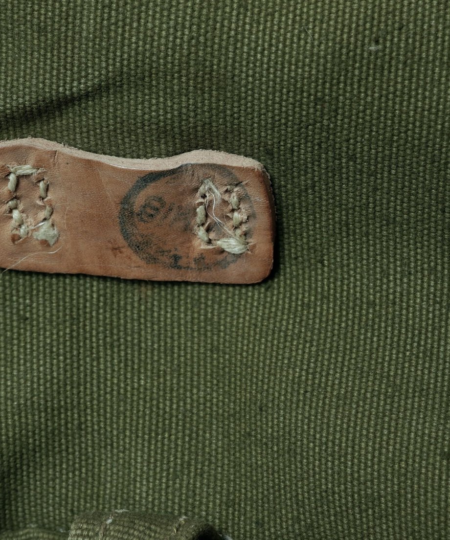 60f3925d729134705b123e19
