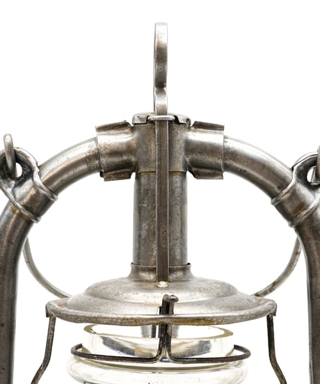 FEUERHAND  D.R.PATENT Type 202  1910's -