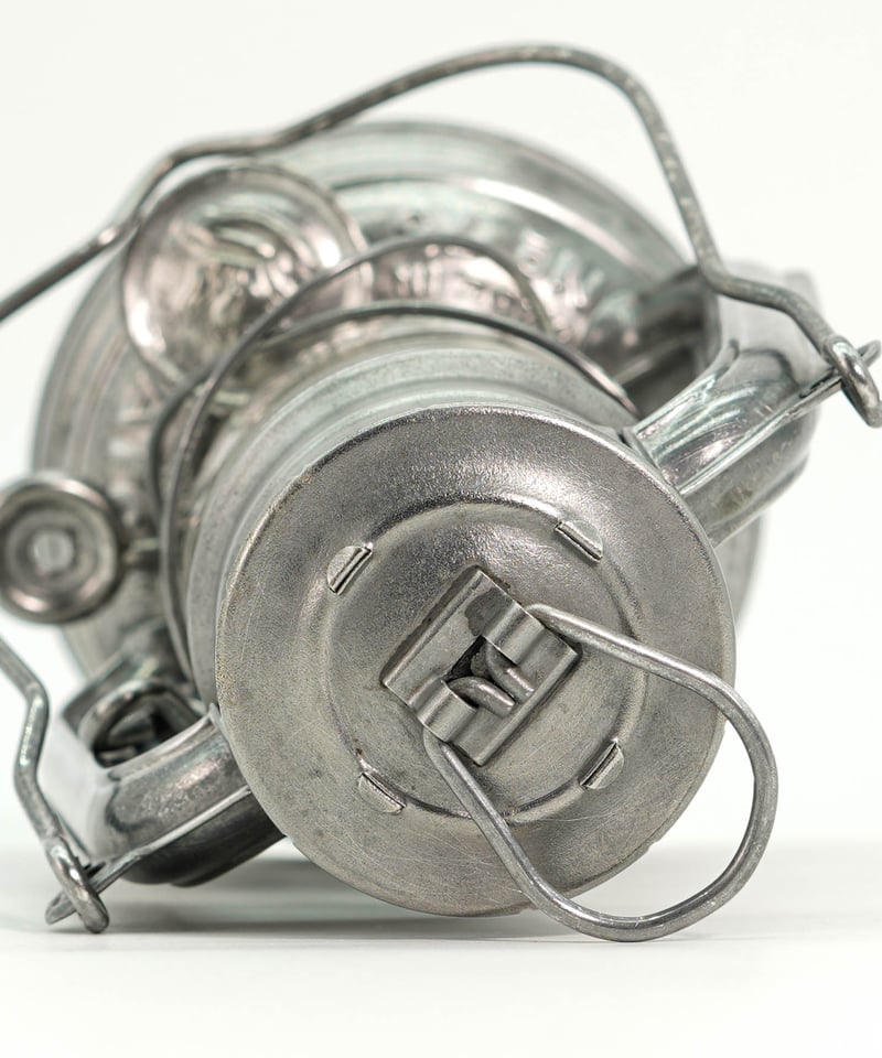 FEUERHAND №75 ATOM SP 2nd 40's - | 森の古物店 野屋