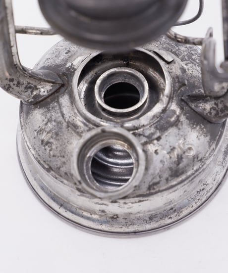 FEUERHAND Nr. 75 ATOM 1st 32's ~ 37's dead stock