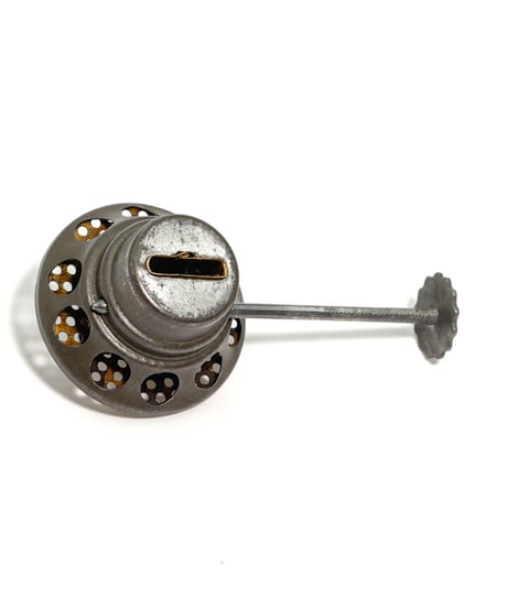 BAT №300 Export France