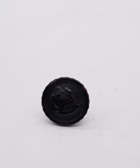 FEUERHAND 75 ATOM StK F 40 ~ 42's
