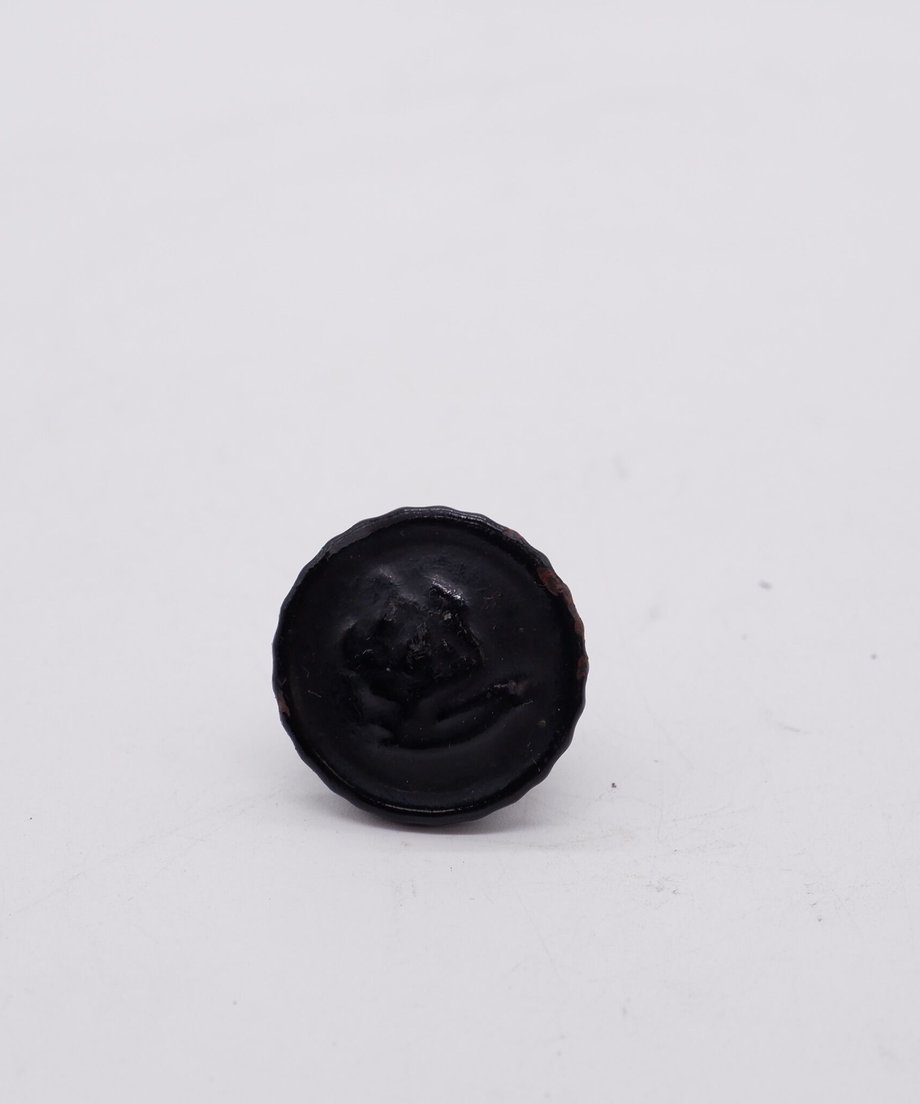 61783aa73303786e22997bf6