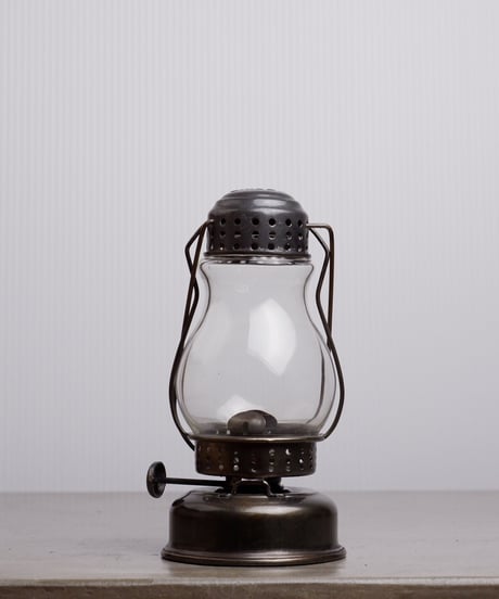 FROWO skaters lantern