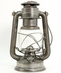 FEUERHAND Nr.275 1st  30's -