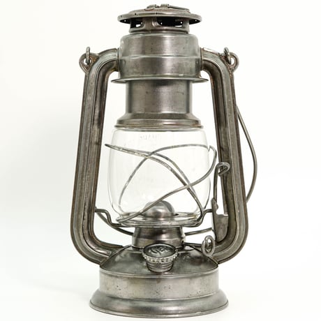 オイルランタン | STORES