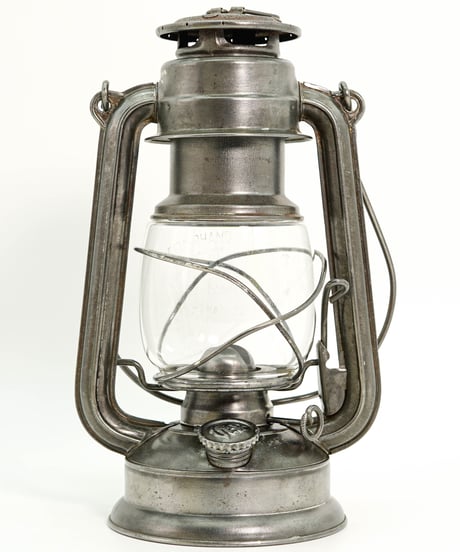FEUERHAND Nr.275 1st  30's -